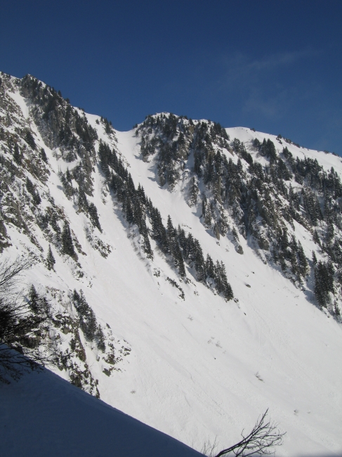 Les Marmottes Noires - LAUZIERE - 071.jpg